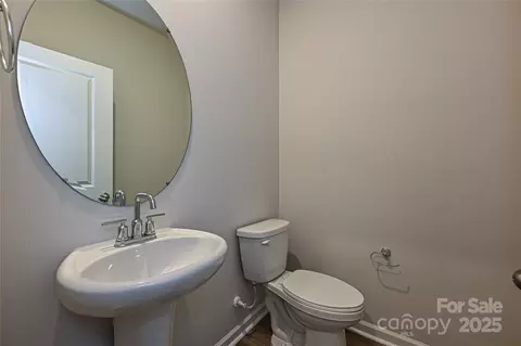 2127 Rolling Hills Ct, Stanley, NC 28164 photo 10