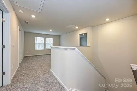 2127 Rolling Hills Ct, Stanley, NC 28164 photo 11