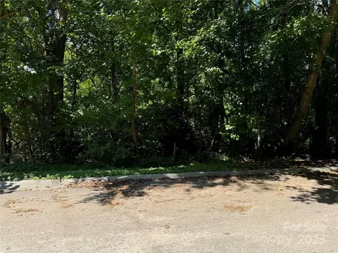 Hwy 321 Bypass, York, SC 29745