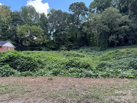 000 Oak St, York, SC 29745