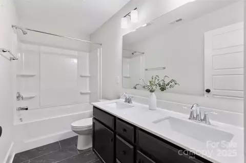1308 Stone Marker Dr, Monroe, NC 28112 photo 36