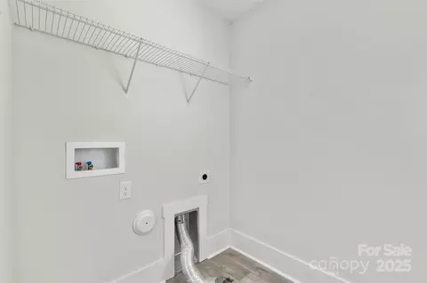 1308 Stone Marker Dr, Monroe, NC 28112 photo 34