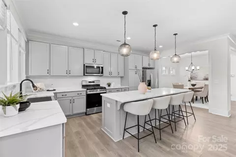 1308 Stone Marker Dr, Monroe, NC 28112 photo 12