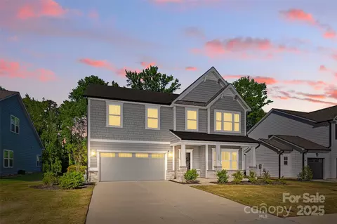 1308 Stone Marker Dr, Monroe, NC 28112 photo 4