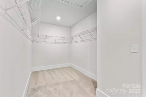 1308 Stone Marker Dr, Monroe, NC 28112 photo 31