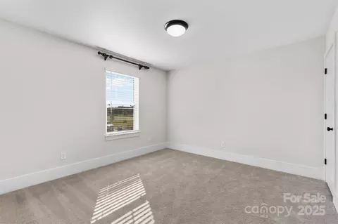 1308 Stone Marker Dr, Monroe, NC 28112 photo 35