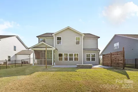 1308 Stone Marker Dr, Monroe, NC 28112 photo 39