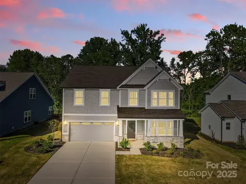 1308 Stone Marker Dr, Monroe, NC 28112 photo 2