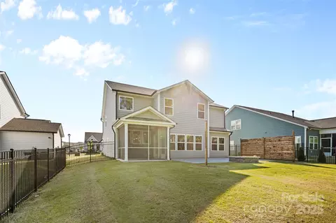 1308 Stone Marker Dr, Monroe, NC 28112 photo 40