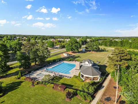 1308 Stone Marker Dr, Monroe, NC 28112 photo 43