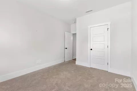 1308 Stone Marker Dr, Monroe, NC 28112 photo 21