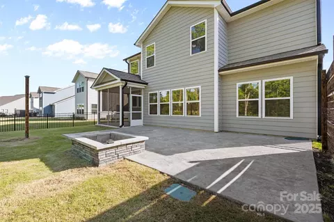 1308 Stone Marker Dr, Monroe, NC 28112 photo 38