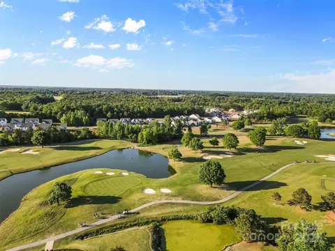 1308 Stone Marker Dr, Monroe, NC 28112 photo 47