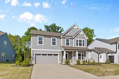 1308 Stone Marker Dr, Monroe, NC 28112 photo 3