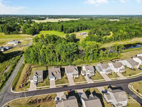 1308 Stone Marker Dr, Monroe, NC 28112 photo 41