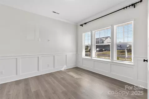 1308 Stone Marker Dr, Monroe, NC 28112 photo 7