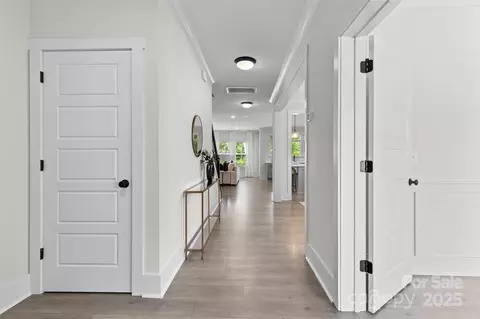 1308 Stone Marker Dr, Monroe, NC 28112 photo 6