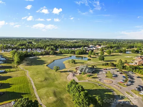 1308 Stone Marker Dr, Monroe, NC 28112 photo 45