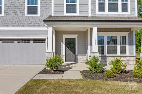 1308 Stone Marker Dr, Monroe, NC 28112 photo 5