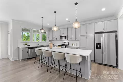 1308 Stone Marker Dr, Monroe, NC 28112 photo 11
