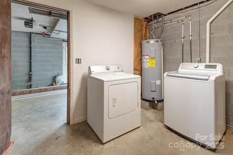 Other - 44 Arrowhead St, Clyde, NC 28721 photo 4 of 7