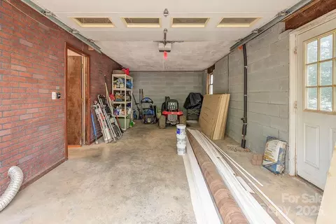 Other - 44 Arrowhead St, Clyde, NC 28721 photo 5 of 7