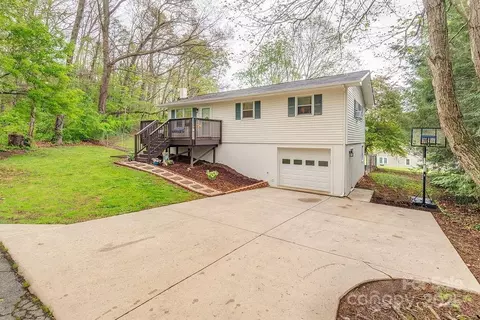 Other - 44 Arrowhead St, Clyde, NC 28721 photo 1 of 7