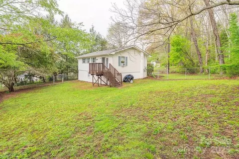 Other - 44 Arrowhead St, Clyde, NC 28721 photo 7 of 7
