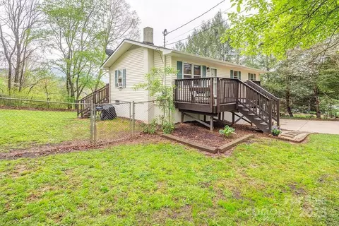 Other - 44 Arrowhead St, Clyde, NC 28721 photo 6 of 7