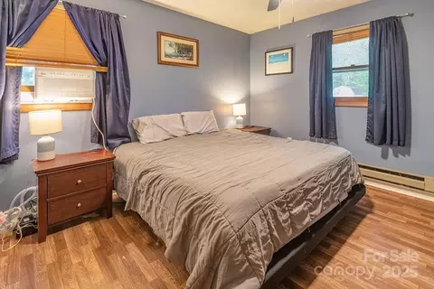 Other - 44 Arrowhead St, Clyde, NC 28721 photo 2 of 7