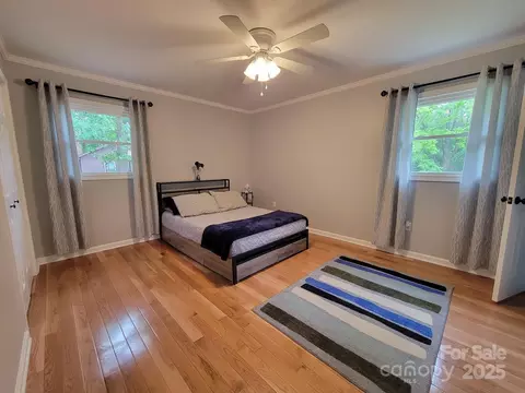 854 Silver Fox Dr, Concord, NC 28025 photo 24