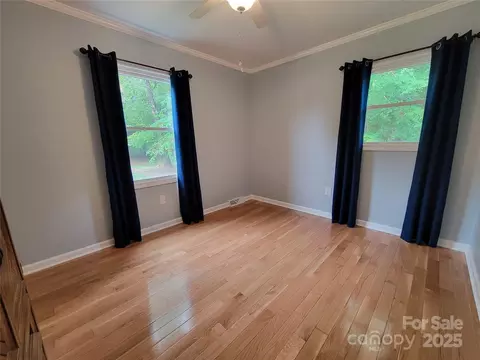 854 Silver Fox Dr, Concord, NC 28025 photo 29