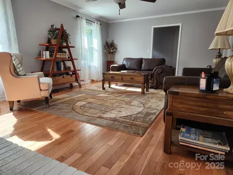 854 Silver Fox Dr, Concord, NC 28025 photo 8