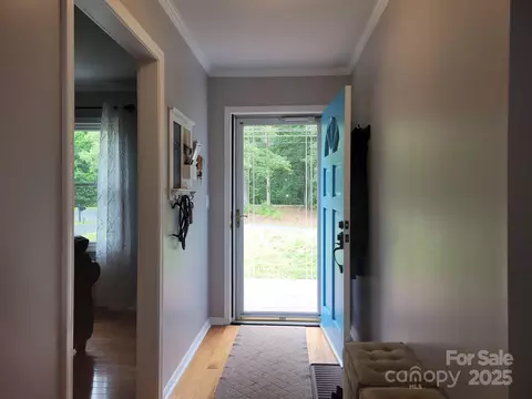 854 Silver Fox Dr, Concord, NC 28025 photo 4