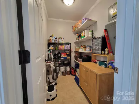 854 Silver Fox Dr, Concord, NC 28025 photo 32