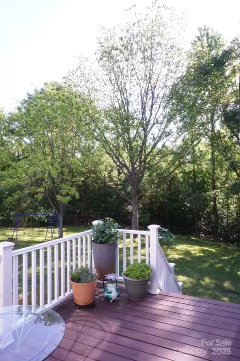 854 Silver Fox Dr, Concord, NC 28025 photo 35