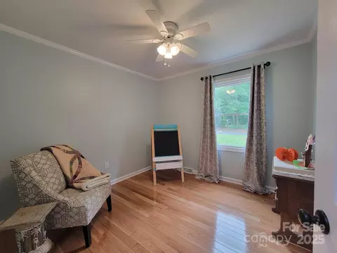 854 Silver Fox Dr, Concord, NC 28025 photo 30