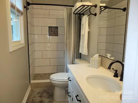 854 Silver Fox Dr, Concord, NC 28025 photo 25