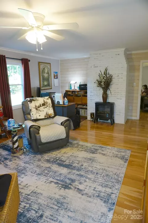 854 Silver Fox Dr, Concord, NC 28025 photo 20