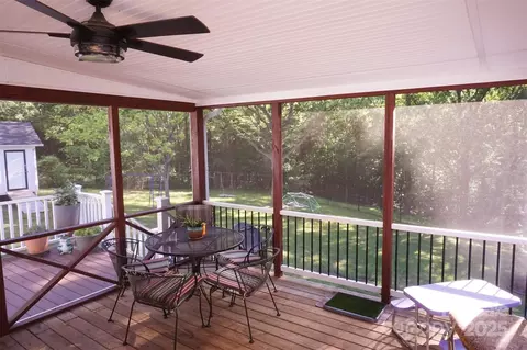 854 Silver Fox Dr, Concord, NC 28025 photo 15