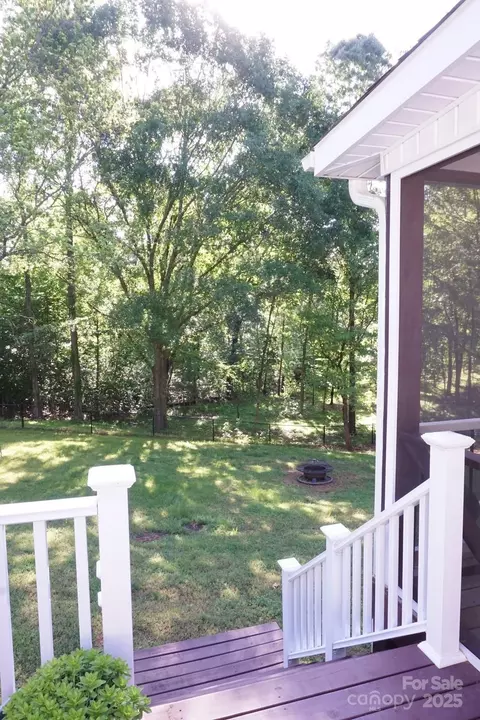 854 Silver Fox Dr, Concord, NC 28025 photo 34