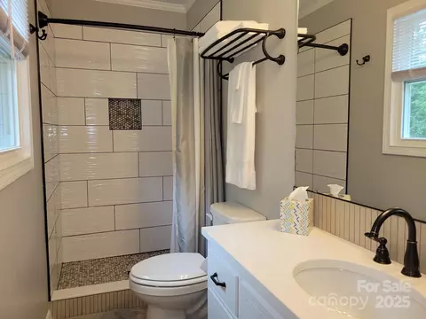 854 Silver Fox Dr, Concord, NC 28025 photo 26