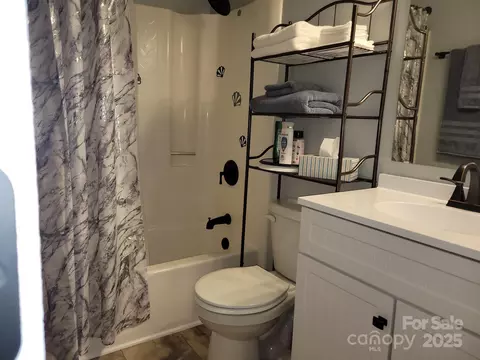 854 Silver Fox Dr, Concord, NC 28025 photo 28