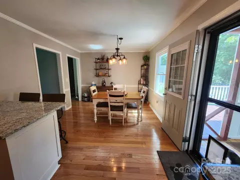 854 Silver Fox Dr, Concord, NC 28025 photo 13