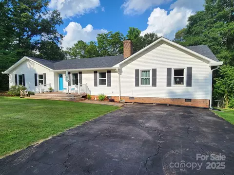 854 Silver Fox Dr, Concord, NC 28025 photo 41
