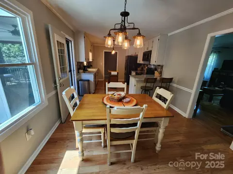 854 Silver Fox Dr, Concord, NC 28025 photo 10