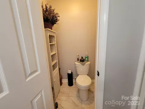 854 Silver Fox Dr, Concord, NC 28025 photo 23