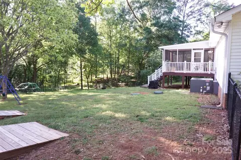 854 Silver Fox Dr, Concord, NC 28025 photo 39