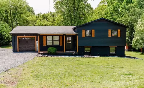 18 Shannon Ct, Newton, NC 28658
