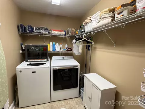 Other - 506 E Pine St, Maiden, NC 28650 photo 2 of 3